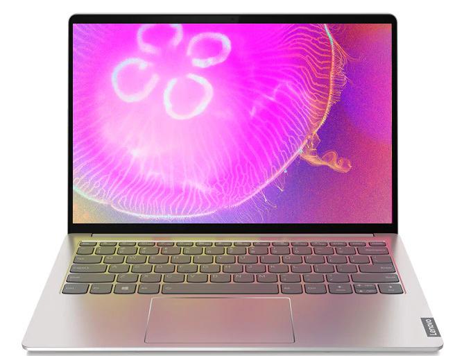 Laptop Lenovo IdeaPad S540-13API 13,3