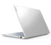 Laptop Lenovo IdeaPad S540-13API 13,3" R7 3750H 8GB RAM  1TB Dysk SSD  Win10