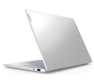 Laptop Lenovo IdeaPad S540-13API 13,3