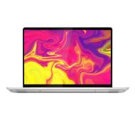 Lenovo - IdeaPad S540 13.3型 (AMD) Ryzen5  8GB レノボ Ideapad S540(13,AMD)の実機レビュー - the比較