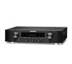 Amplituner Marantz NR1200 2.2-kanałowy Wi-Fi Bluetooth AirPlay Czarny