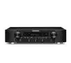 Amplituner Marantz NR1200 2.2-kanałowy Wi-Fi Bluetooth AirPlay Czarny