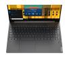 Laptop Lenovo Yoga S740-15IRH 15,6" Intel® Core™ i5-9300H 8GB RAM  256GB Dysk SSD  GTX1650 Max-Q Grafika Win10