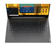 GTX 1650搭載 Lenovo YOGA S740 archival-lenovo-laptop-