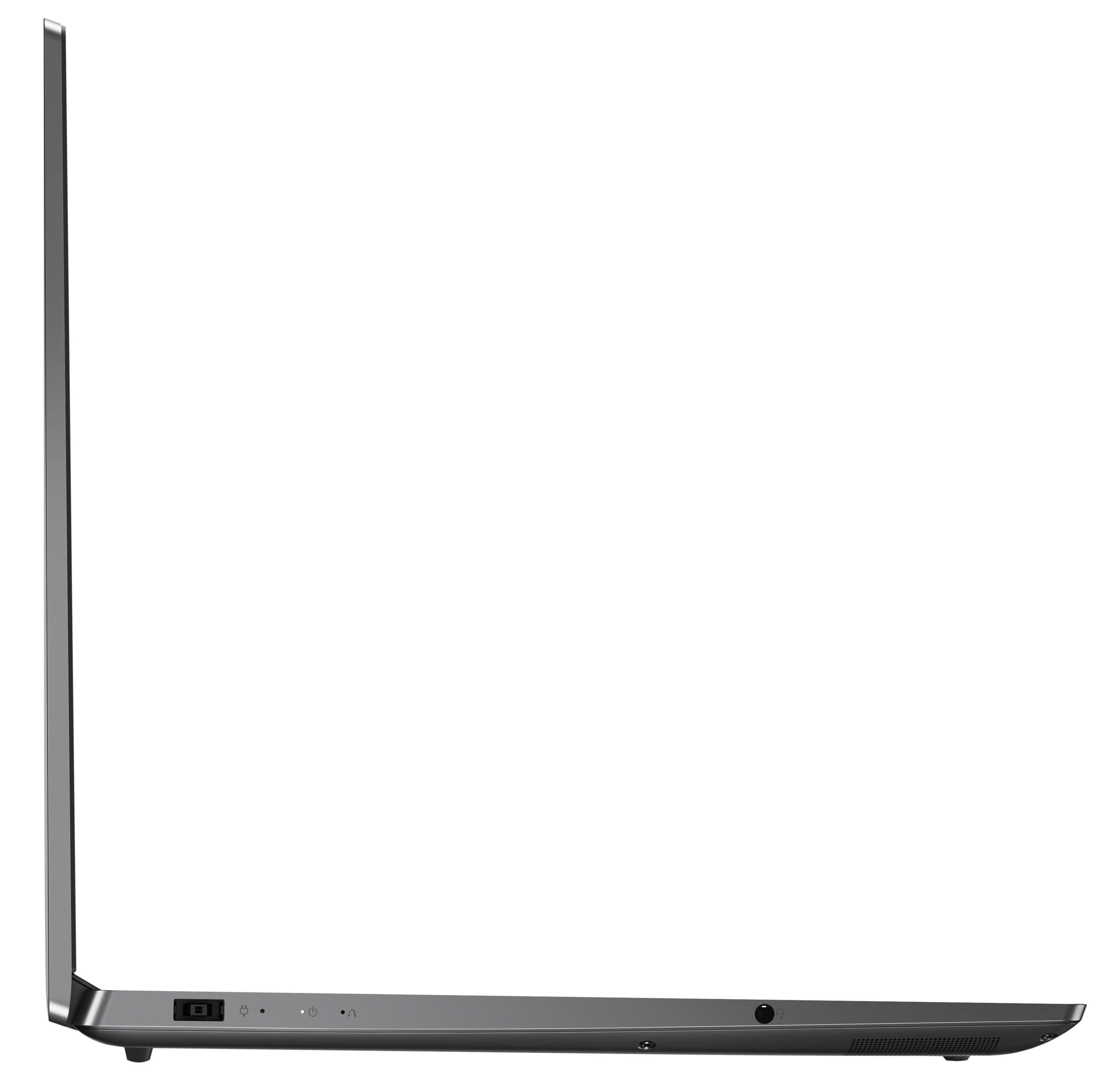 GTX 1650搭載 Lenovo YOGA S740 Laptop Lenovo Yoga S740-15IRH 15,6