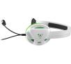 Słuchawki przewodowe z mikrofonem Turtle Beach Recon Chat Xbox Nauszne Biało-zielony