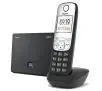 Telefon Gigaset A690 IP