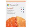 Program Microsoft 365 Personal