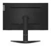 Monitor Lenovo G27c-10  27" Full HD VA 165Hz 1ms Zakrzywiony Gamingowy