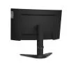 Monitor Lenovo G27c-10  27" Full HD VA 165Hz 1ms Zakrzywiony Gamingowy