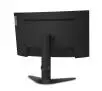 Monitor Lenovo G27c-10  27" Full HD VA 165Hz 1ms Zakrzywiony Gamingowy