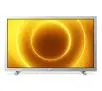 Telewizor Philips 43PFS5525/12 43" LED Full HD 60Hz DVB-T2