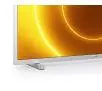 Telewizor Philips 43PFS5525/12 43" LED Full HD 60Hz DVB-T2