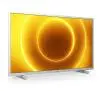 Telewizor Philips 43PFS5525/12 43" LED Full HD 60Hz DVB-T2