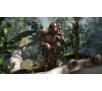 Predator Hunting Grounds - Gra na PS4 (Kompatybilna z PS5)