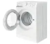 Pralka Indesit MTWSC 510511 W PL Slim 42,5cm 5kg 1000obr/min