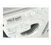 Pralka Indesit MTWSC 510511 W PL Slim 42,5cm 5kg 1000obr/min