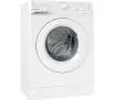 Pralka Indesit MTWSC 510511 W PL Slim 42,5cm 5kg 1000obr/min