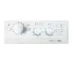 Pralka Indesit MTWSC 510511 W PL Slim 42,5cm 5kg 1000obr/min