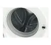 Pralka Indesit MTWA 71252 W PL 55,3cm 7kg 1200obr/min