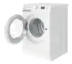 Pralka Indesit MTWA 71252 W PL 55,3cm 7kg 1200obr/min