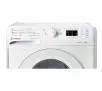 Pralka Indesit MTWA 71252 W PL 55,3cm 7kg 1200obr/min