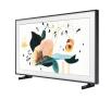 Telewizor Samsung QLED The Frame QE50LS03TAU - 50" - 4K - Smart TV