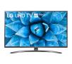 Telewizor LG 55UN74003LB - 55" - 4K - Smart TV