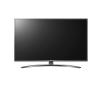 Telewizor LG 55UN74003LB - 55" - 4K - Smart TV