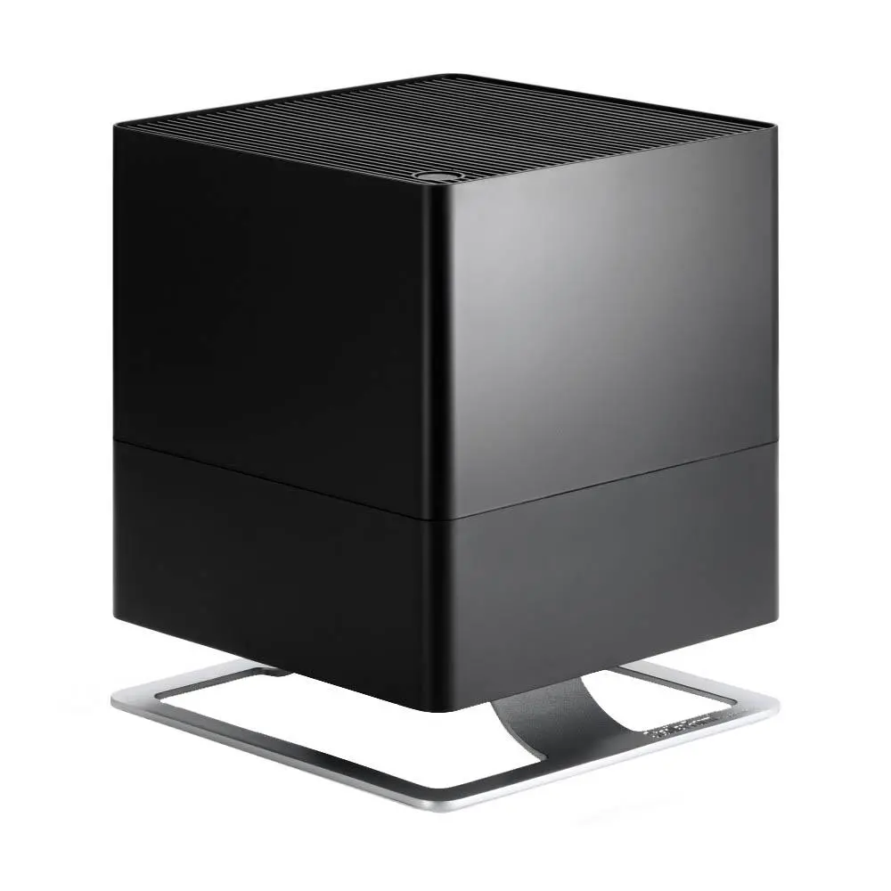 Nawilżacz ewaporacyjny Stadler Form Oskar Higrostat 3,5l 50m2