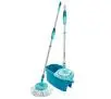 Mop obrotowy Leifheit Clean Twist Disc Mop Ergo