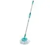 Mop obrotowy Leifheit Clean Twist Disc Mop Ergo