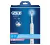 Szczoteczka rotacyjna Oral-B Sensi UltraThin PRO 1 900