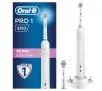 Szczoteczka rotacyjna Oral-B Sensi UltraThin PRO 1 900