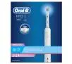 Szczoteczka rotacyjna Oral-B Sensi UltraThin PRO 1 900