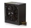 Zasilacz SilentiumPC Elementum E2 550W 80+
