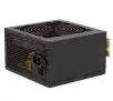 Zasilacz SilentiumPC Elementum E2 550W 80+
