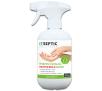 Spray ITSEPTIC płyn do dezynfekcji dłoni 500 ml