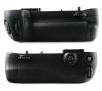 Uchwyt Newell Battery Pack MB-D15 do Nikon