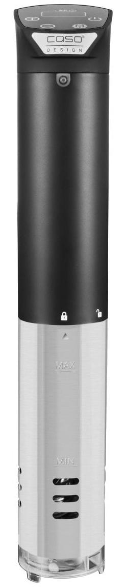 Cyrkulator do gotowania Sous Vide Caso Germany SV 1200 Smart
