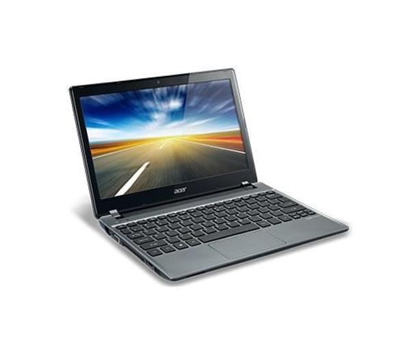 V5 573g acer aspire i5 нет изображения