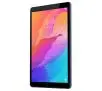 Tablet Huawei MatePad T8 8"- 2/16GB Wi-Fi Niebieski