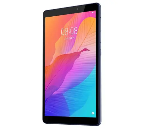 Купить Планшет 4g Huawei