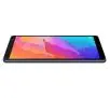 Tablet Huawei MatePad T8 8" 2/32GB LTE Niebieski