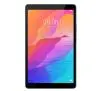 Tablet Huawei MatePad T8 8" 2/32GB LTE Niebieski