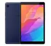 Tablet Huawei MatePad T8 8" 2/32GB LTE Niebieski