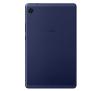 Tablet Huawei MatePad T8 8"- 2/32GB Wi-Fi Niebieski
