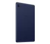 Tablet Huawei MatePad T8 8"- 2/32GB Wi-Fi Niebieski