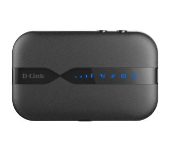 router bezprzewodowy z 4G D-Link DWR-932/EE