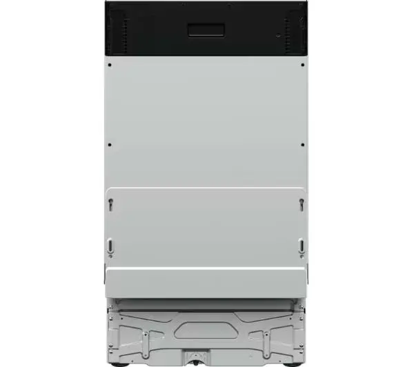 Electrolux 600 SatelliteClean EES42210L 44,6cm Automatyczne otwieranie drzwi - DRUGI -30%, ALBO 5-TY ZA 1ZŁ - Kup na Raty - RRSO 0%